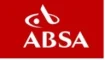 absa-rdo1tcqbft0f6h7u5c8dwagz2xxz2wcaj54s8w9tz4