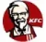 kfc-rdo1t65g3yrex7he7rdzwu4qx8uel0m668kdvyjl6o