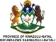 kzn-rdo1t1g95skzb5o7z7cv2dbfybhkij3ihlayhkqk1s