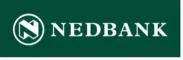 nedbank-rdo1taun24xuj9akgbf4ray1w678ni4tuvttaccmbk