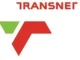 transnet-rdo1t814hmtzkfenws791tno40l50etmuhvcuigsu8